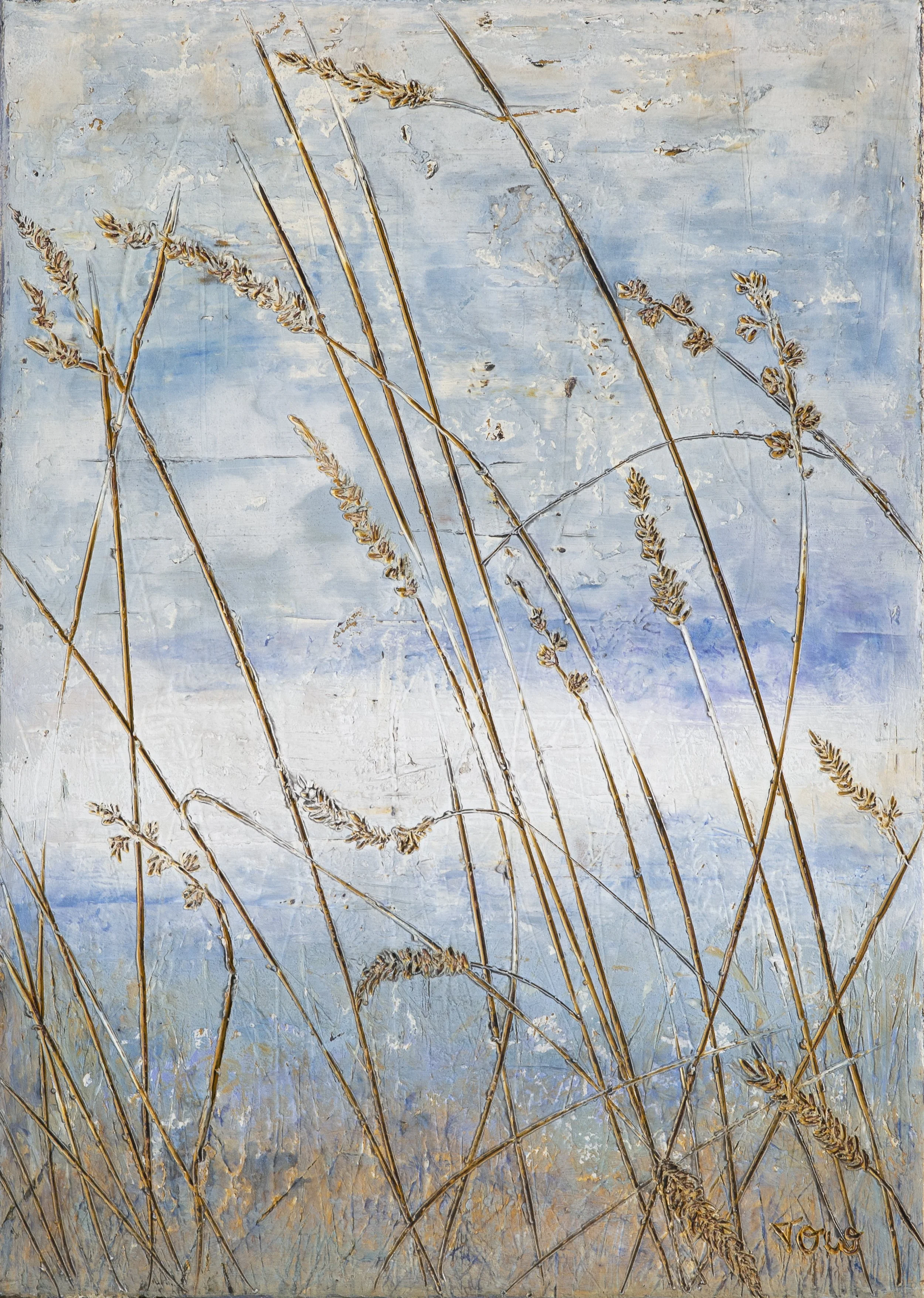 Ocean and Sky II.jpg