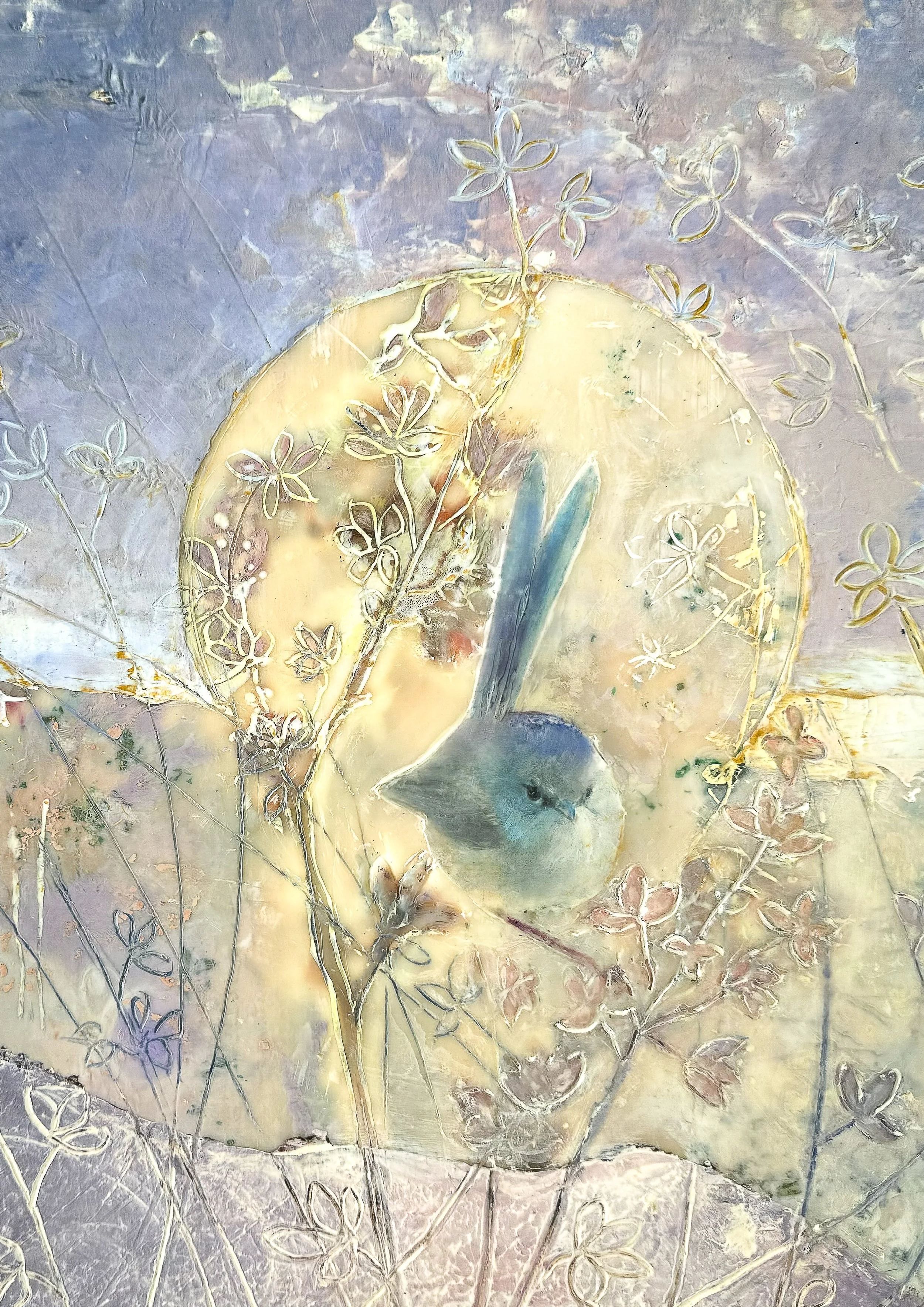 Flower Moon-2.jpg