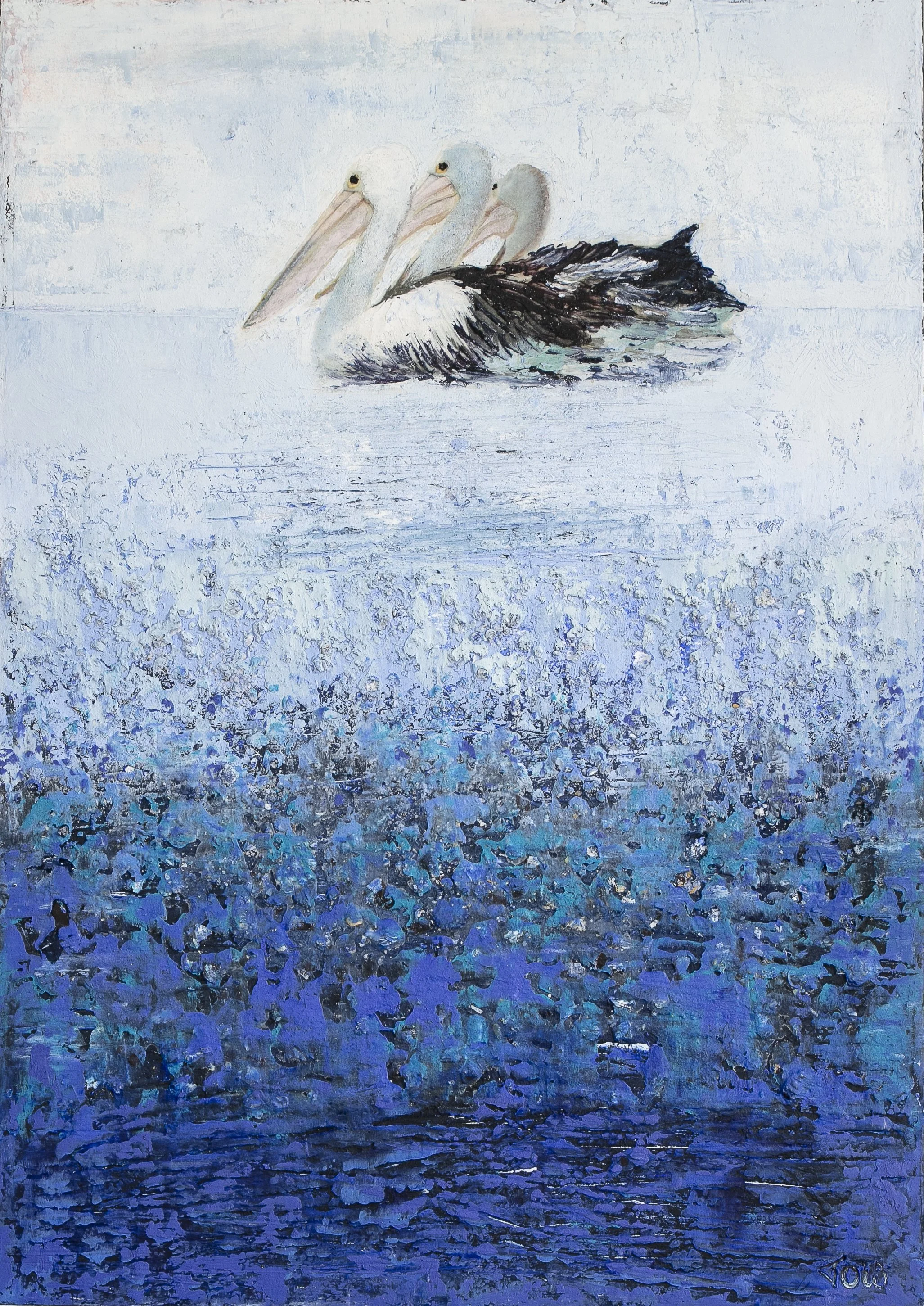 The Deep Blue II.jpg