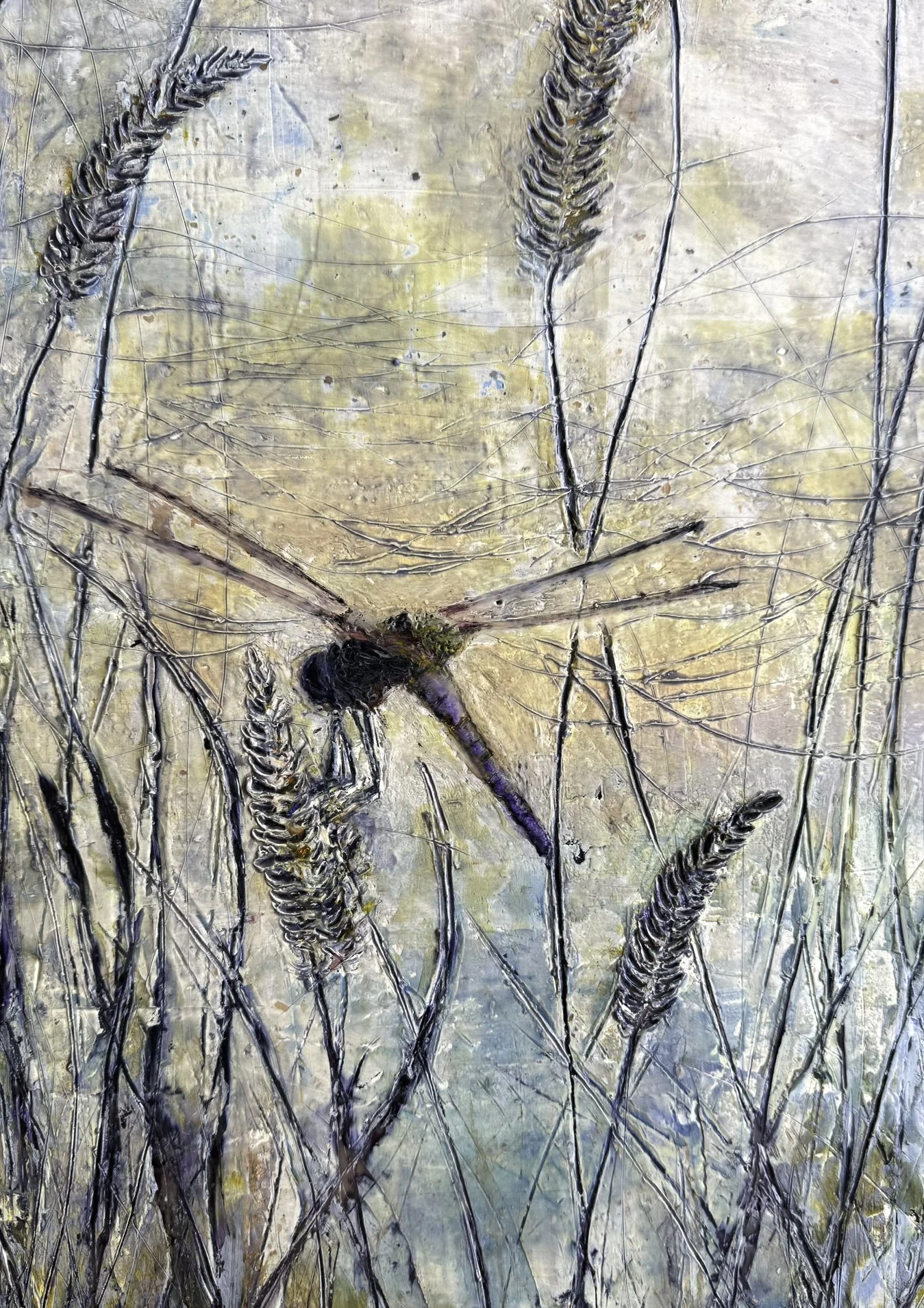 Shimmer & Hum detail.JPG