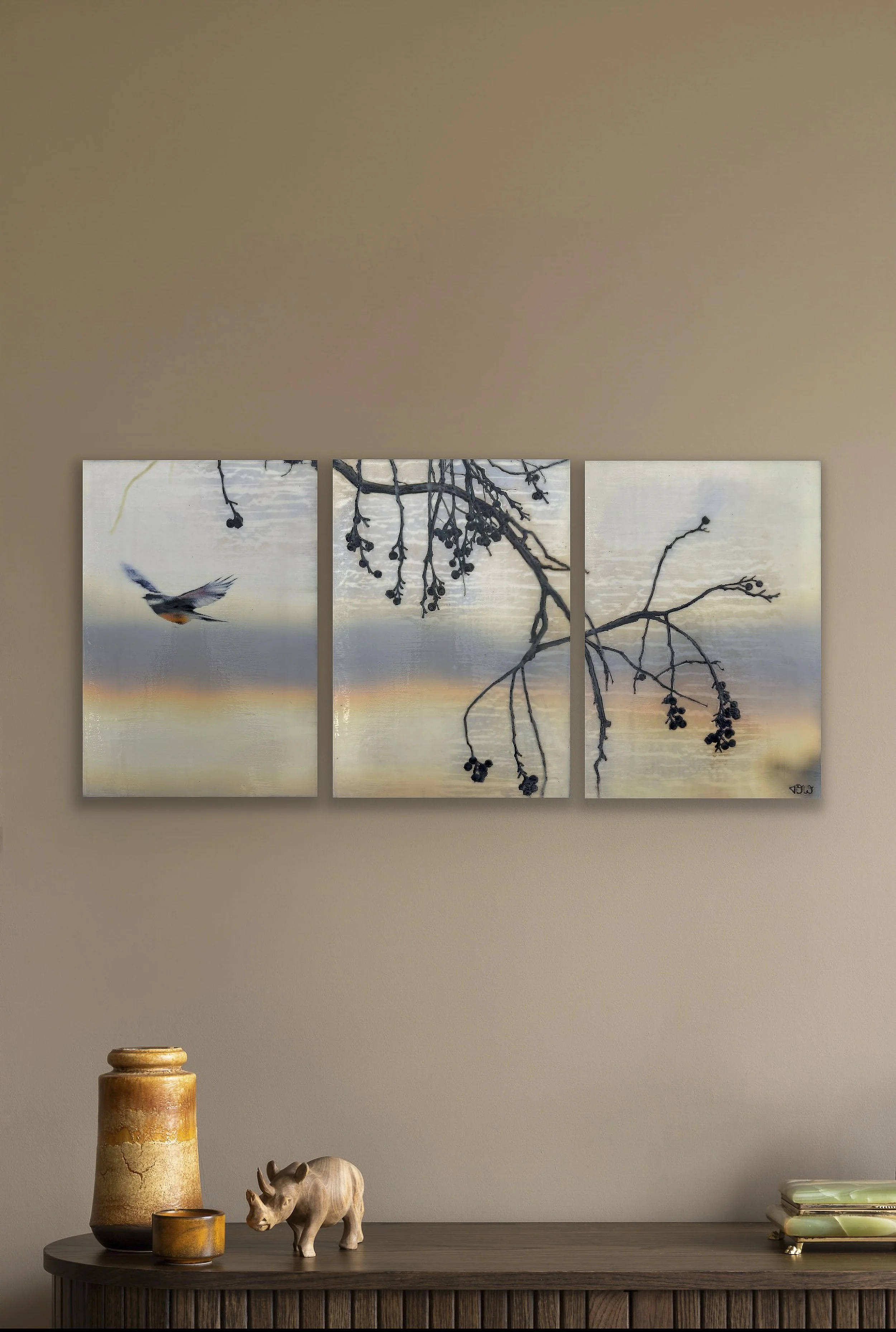The Magic in the Sky - interior.jpg