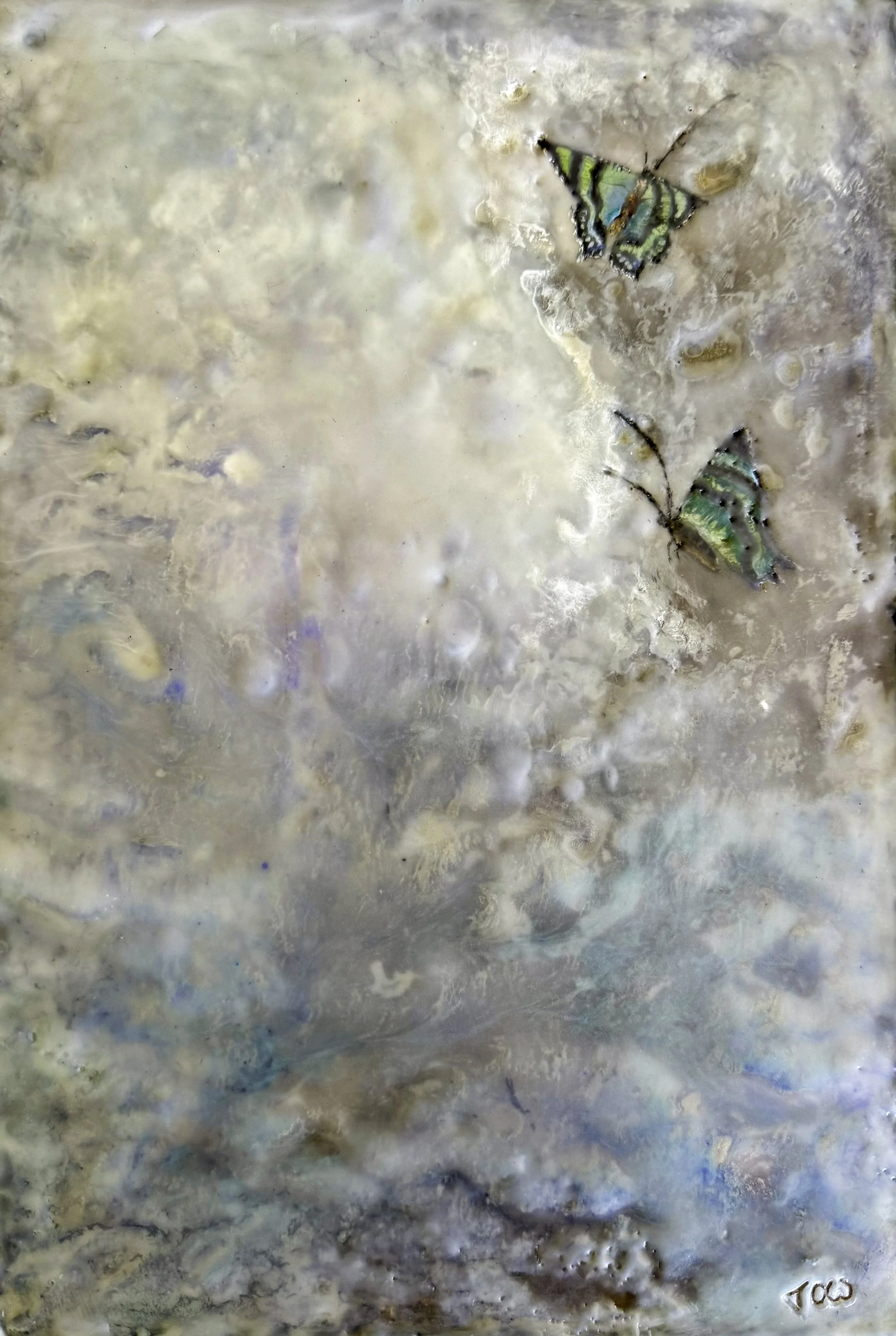 We Dance Through Storms-3.JPG