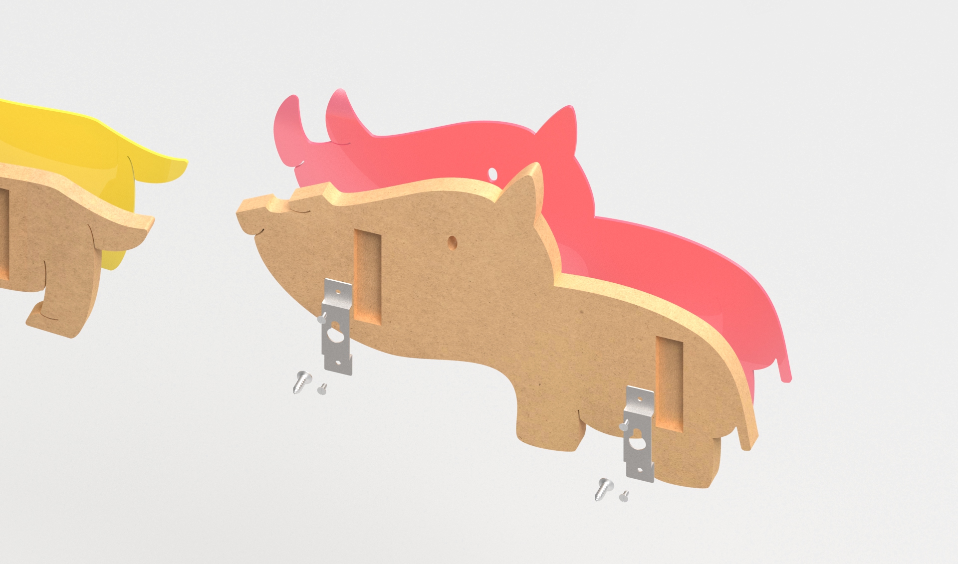 1524_Horns_Render_Exploded.92.jpg