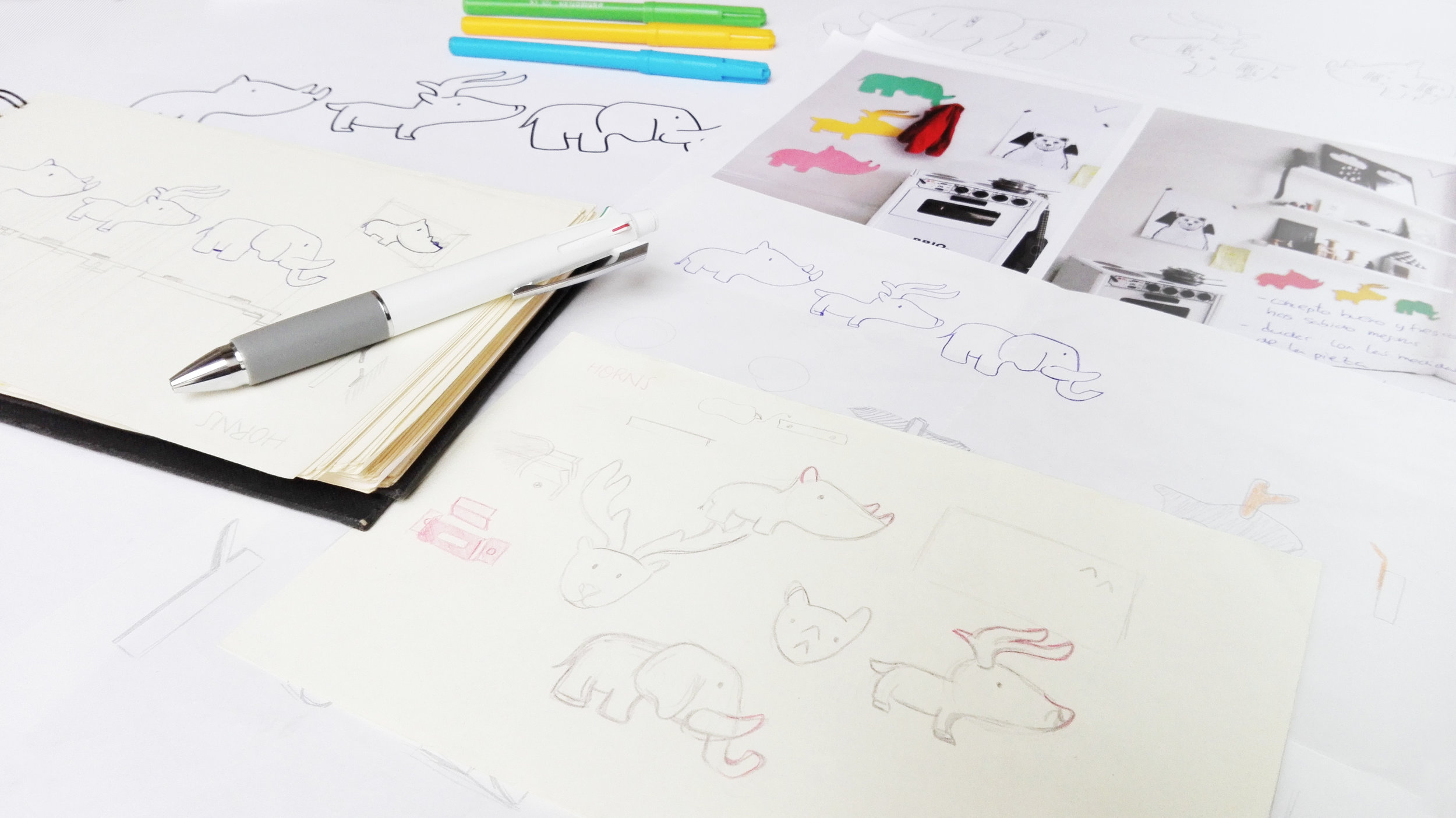 Sketches PS copy.jpg