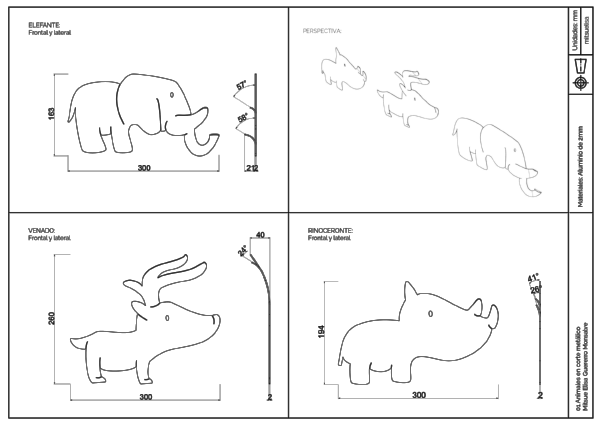 Technical drawings-02.png