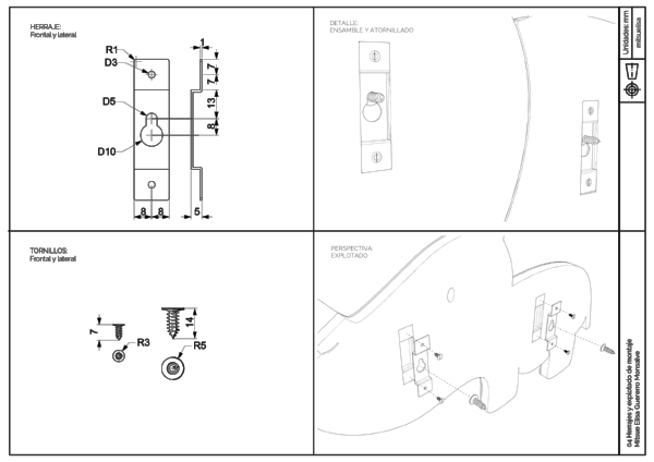 Technical drawings-04.png
