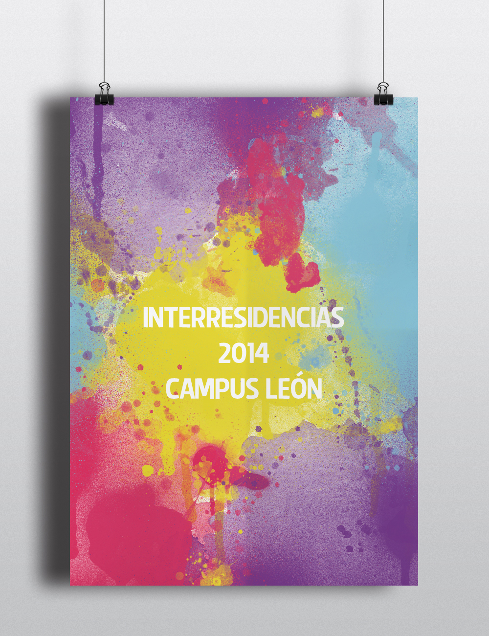 1410_Interresidencias_Poster Principal.jpg