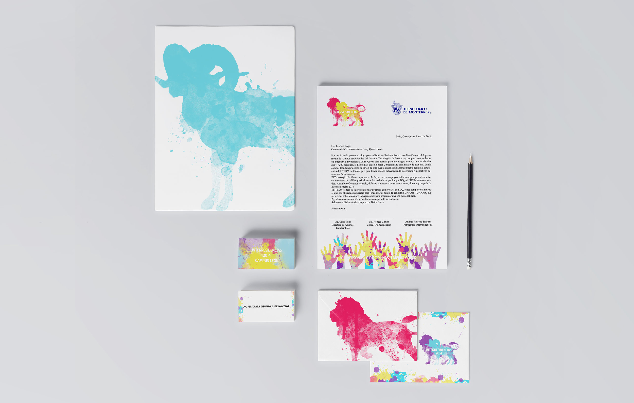 1410_Interresidencias_Branding Set 1.jpg