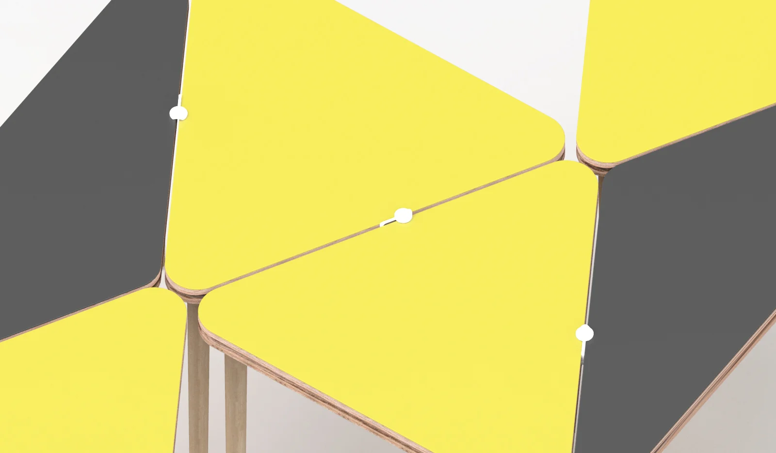 1525_Render 1.87-EDITED.jpg