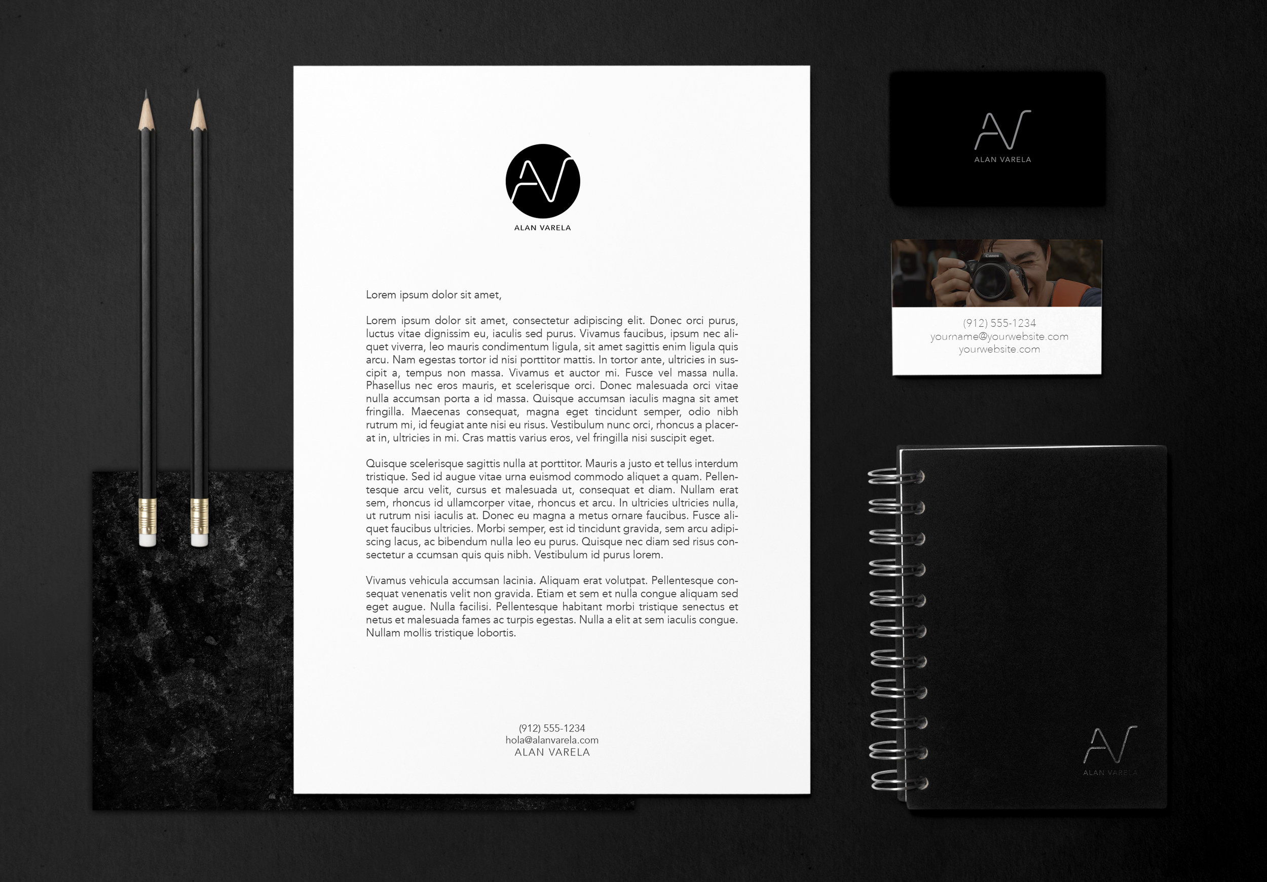 1423_AlanVarelaBranding.jpg