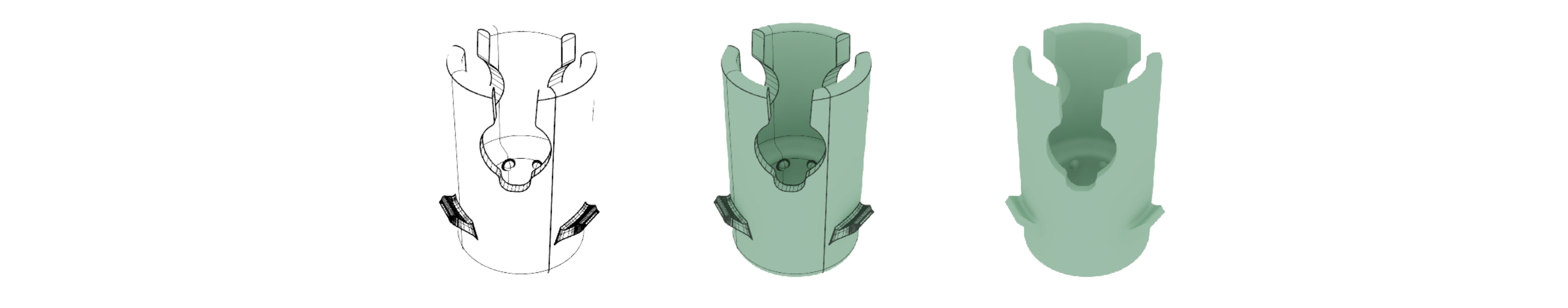 1603_Connector_modelos-06.png