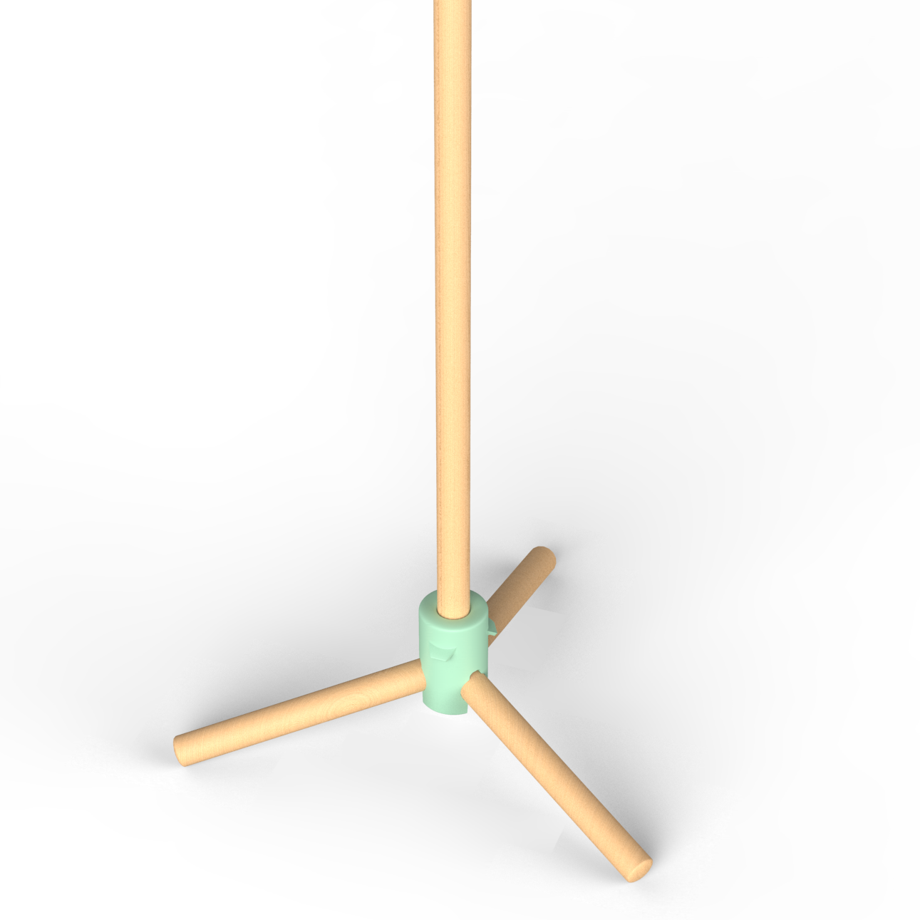 Connector
