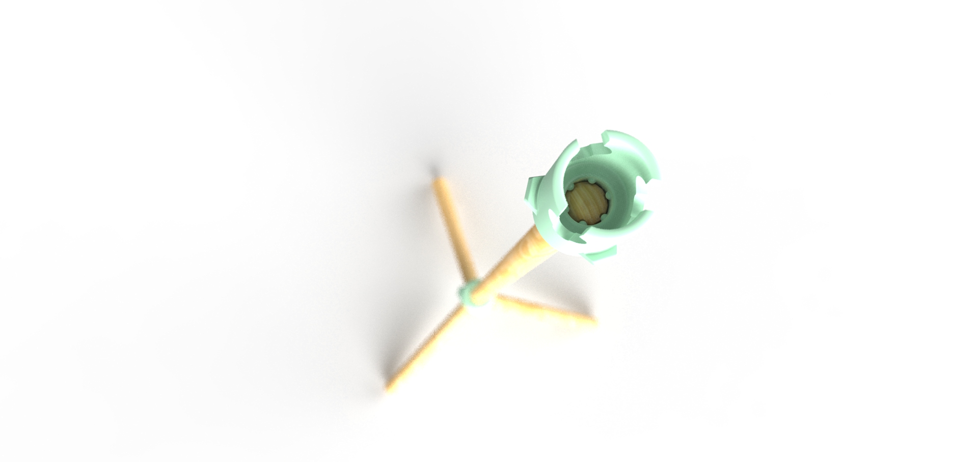 1603_Dremel_Render.48.jpg