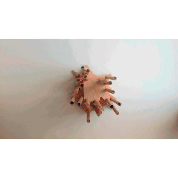 Scale models