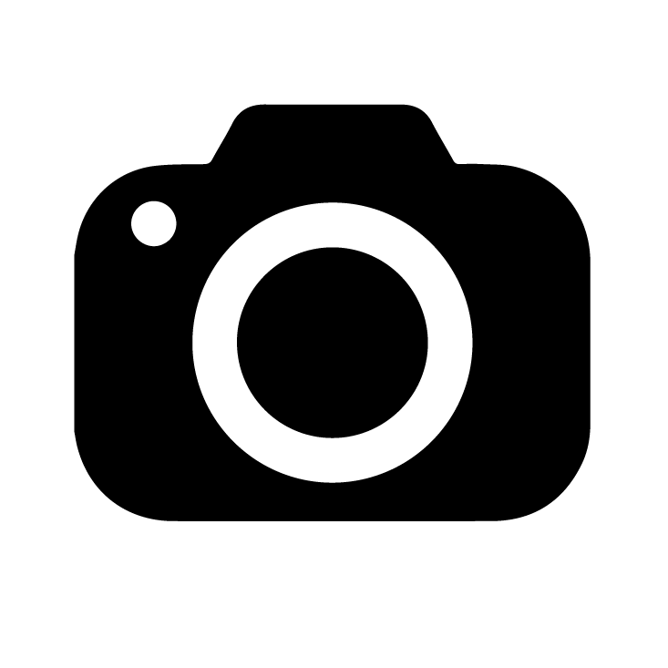 Photographer