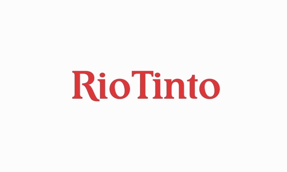 RioTinto_Edit_v3.mp4.00_01_26_11.Still005.jpg