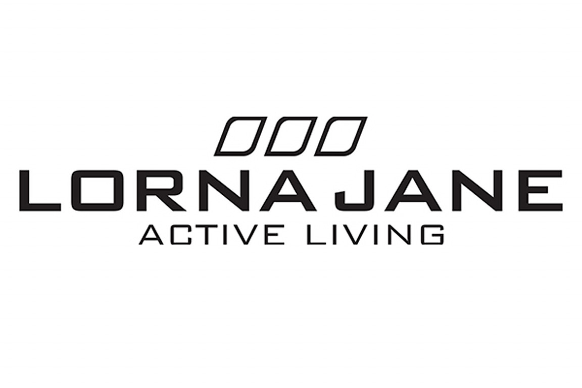 lorna-jane-coloured-logo.jpg