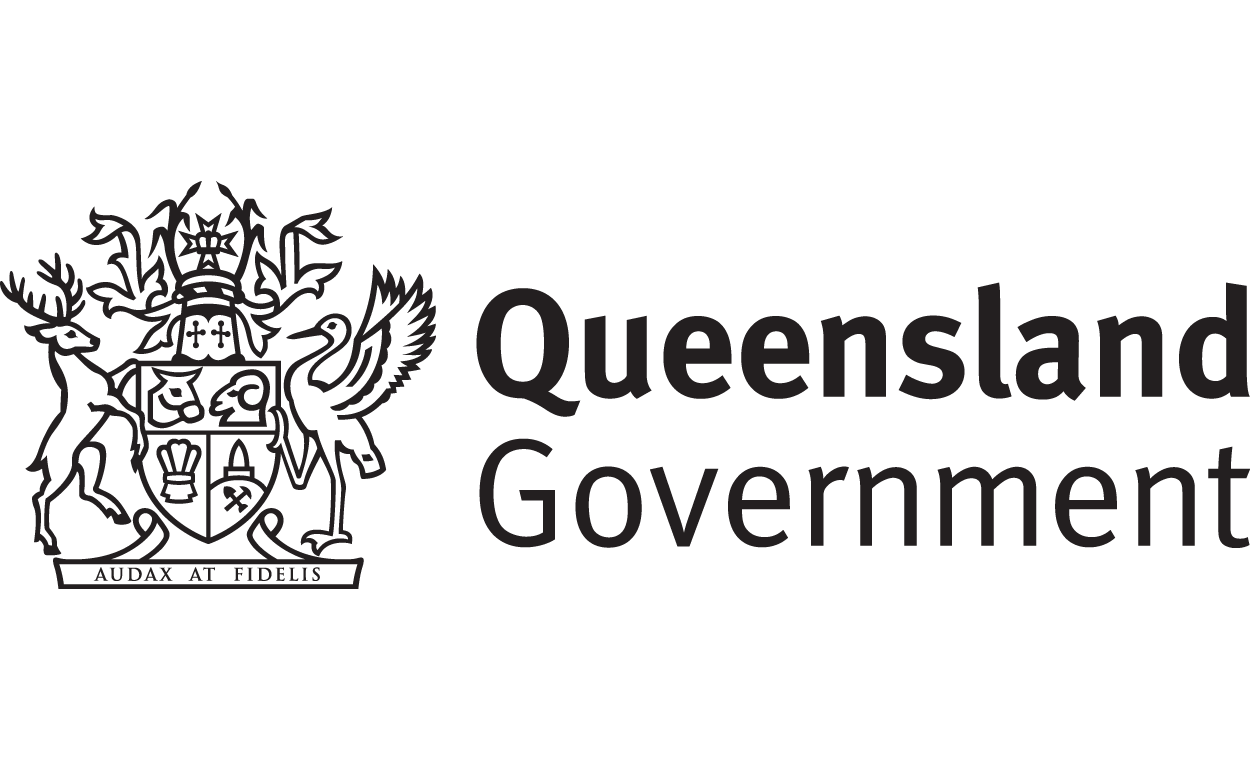Queensland-Government-logo.png