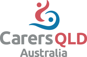 carers-qld-australia-stacked-rgb-web-21c0cc.png
