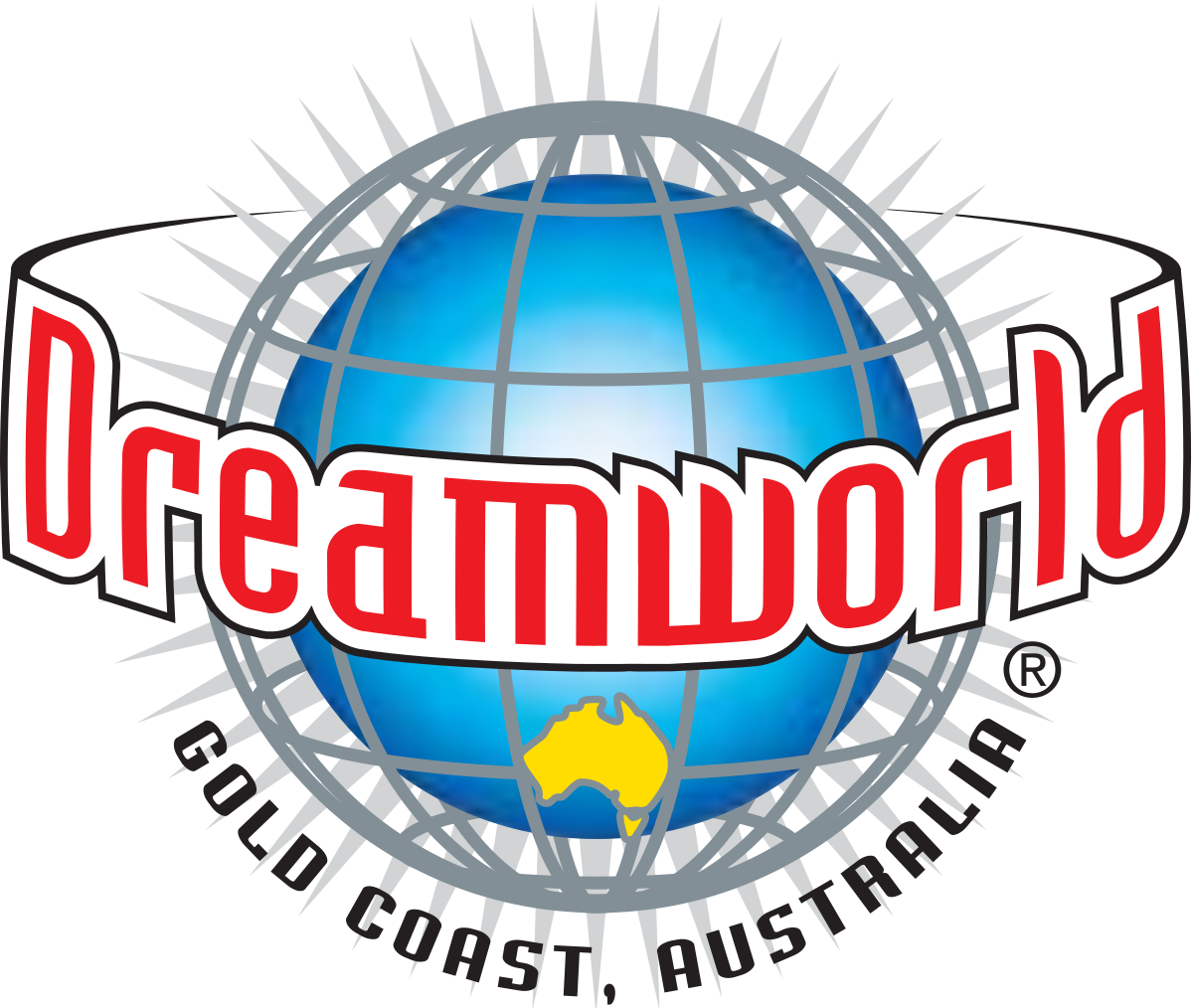 Dreamworld_logo.svg.png
