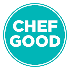 Chef good logo.png