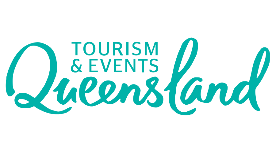 tourism-and-events-queensland-logo-vector.png