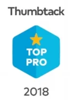top-pro-2018.jpg