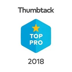 top-pro-2018.jpg