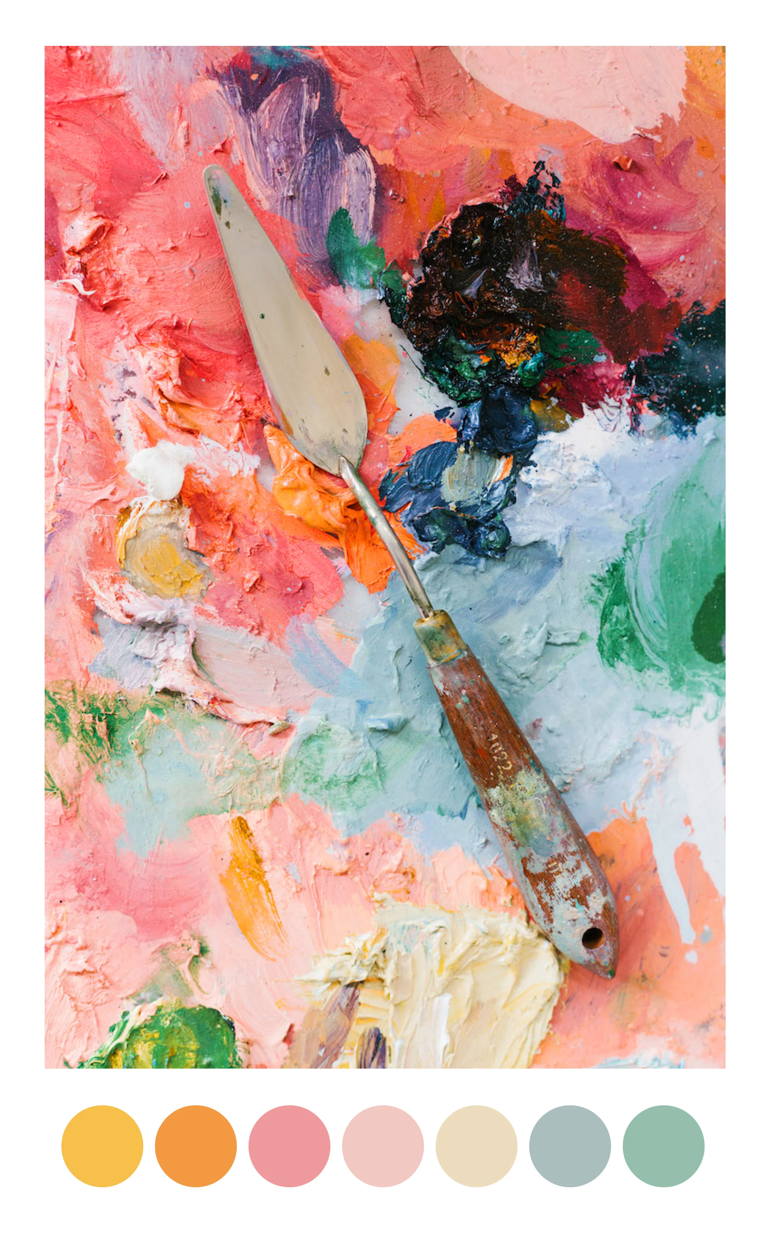 coloour.jpg