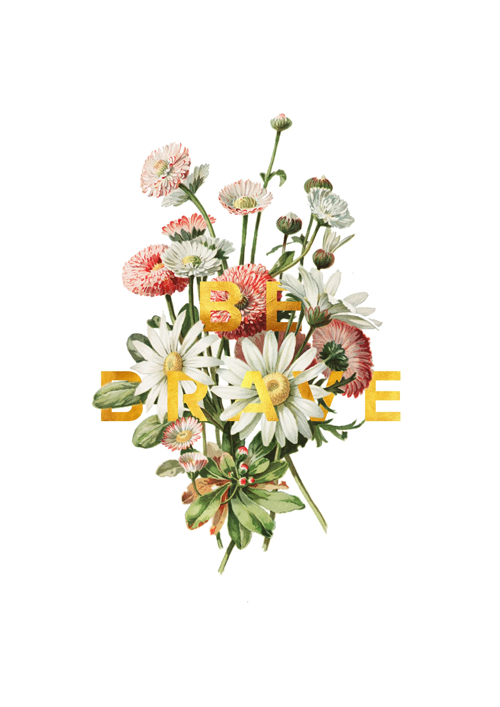 floraltype.jpg