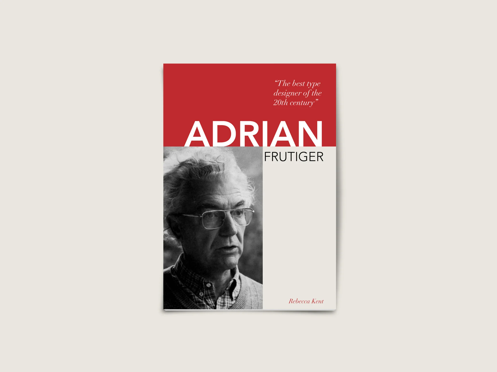 Front Cover.jpg