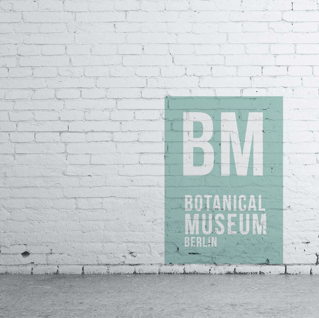 RLC wall sign.jpg