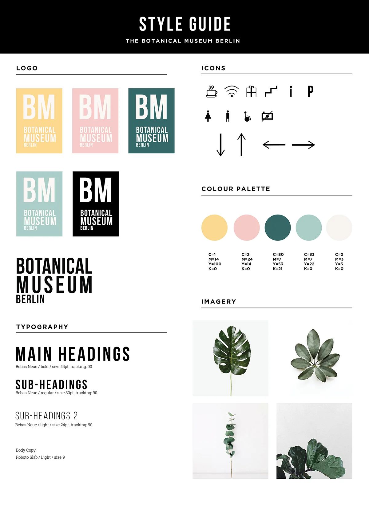 RLC Style guide.jpg