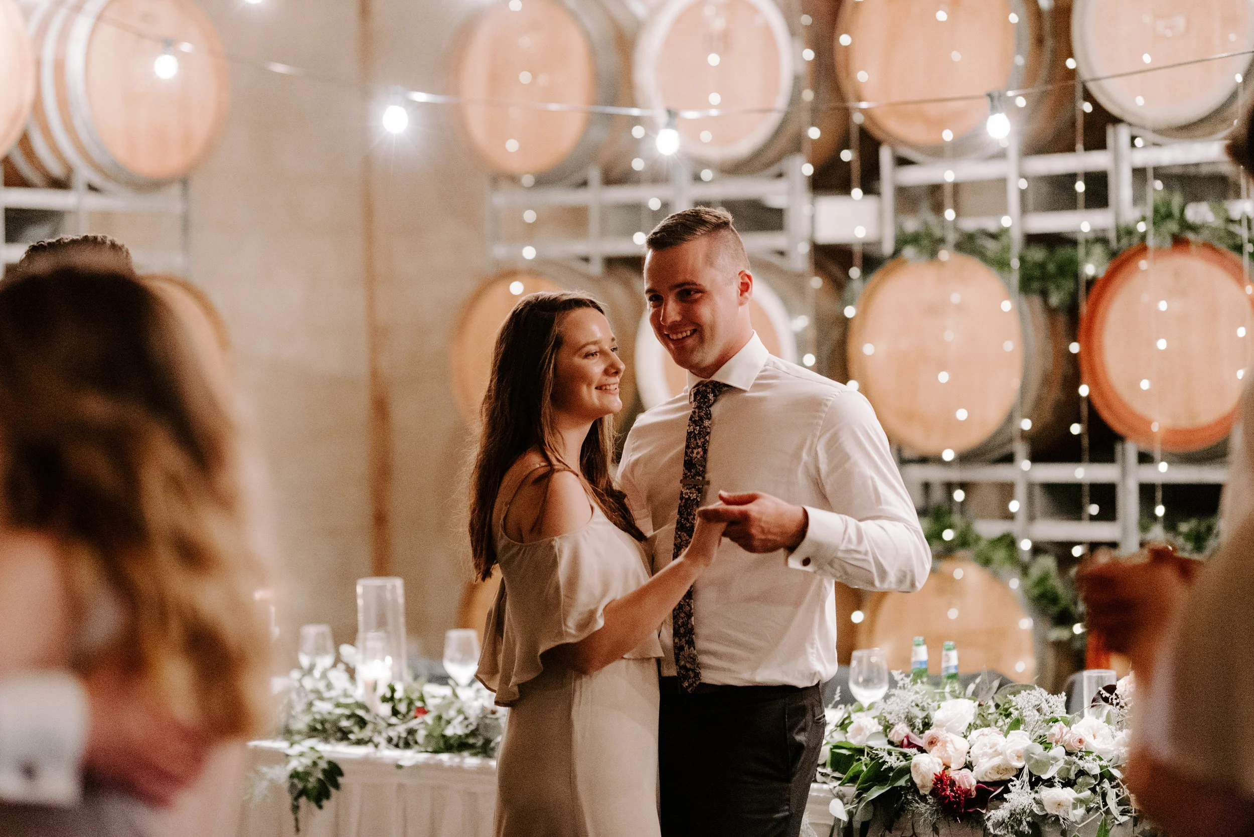 Lachlan&Hannah-673.jpg