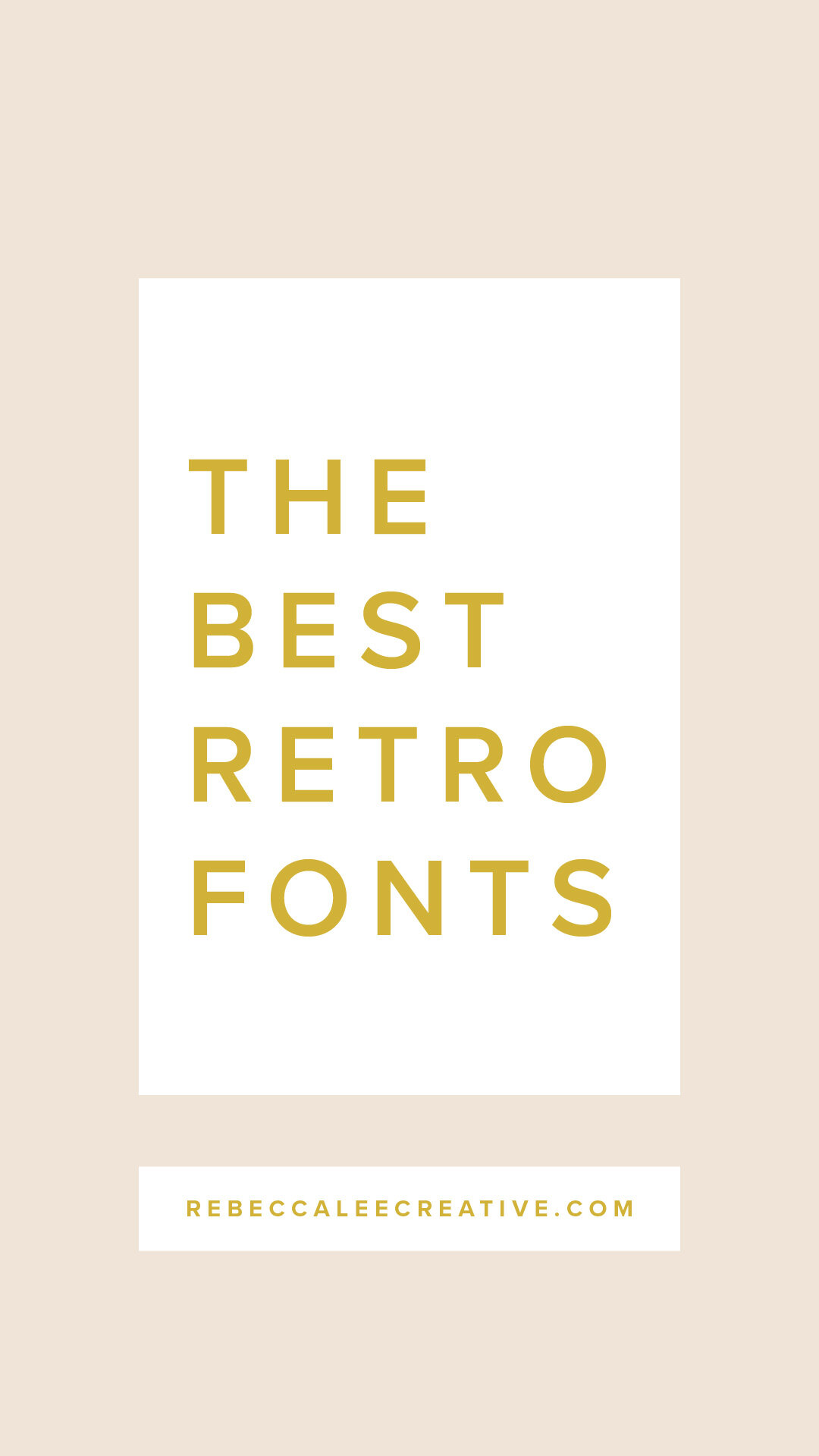 Best-retro-fonts-rebecca-lee-creative-15.jpg