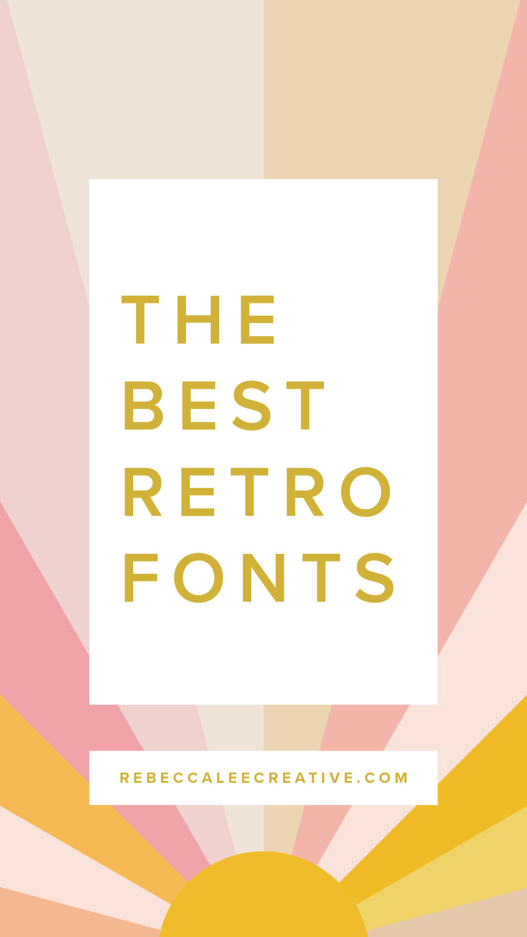 Best-retro-fonts-rebecca-lee-creative-14.jpg