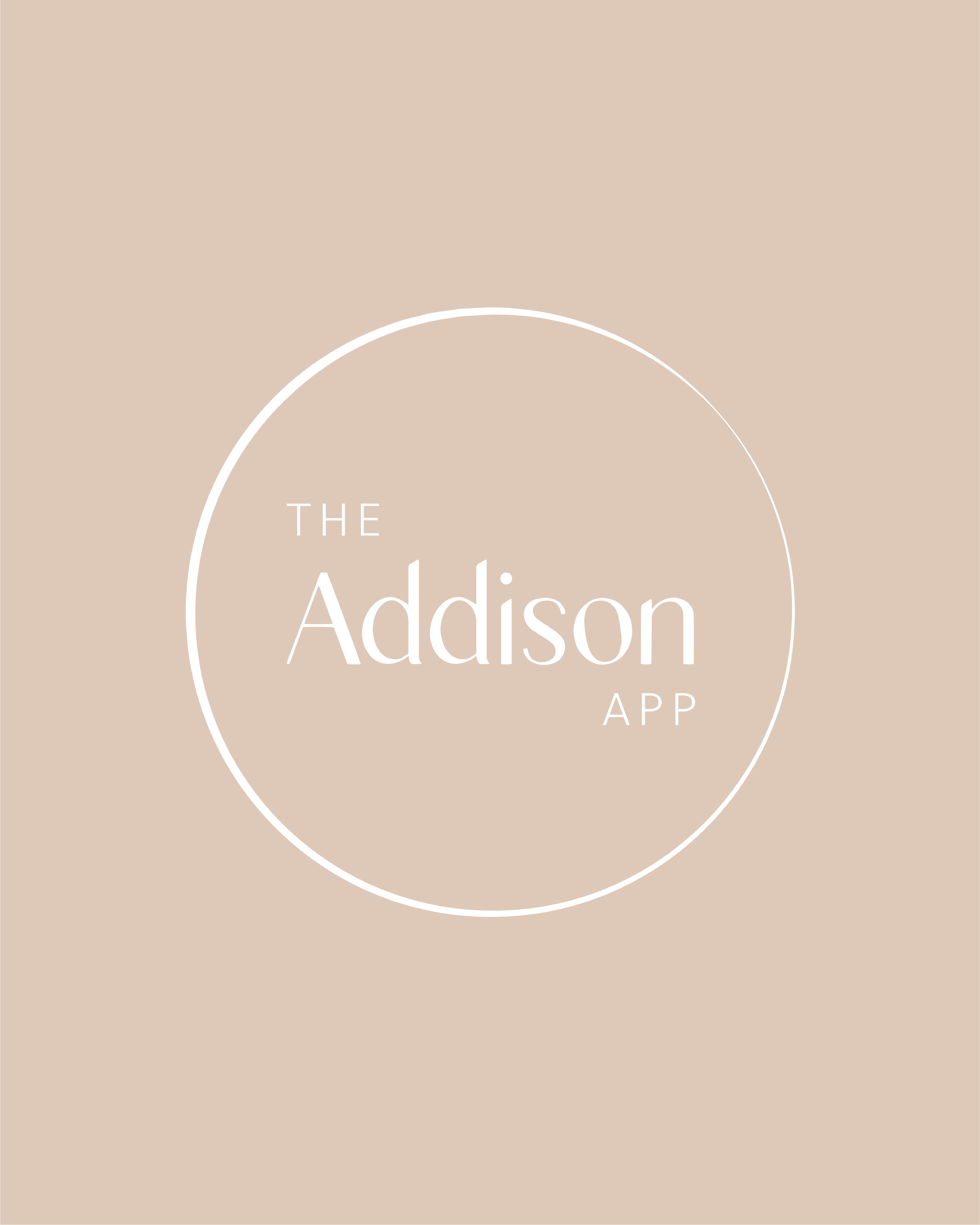 Addison-02.png