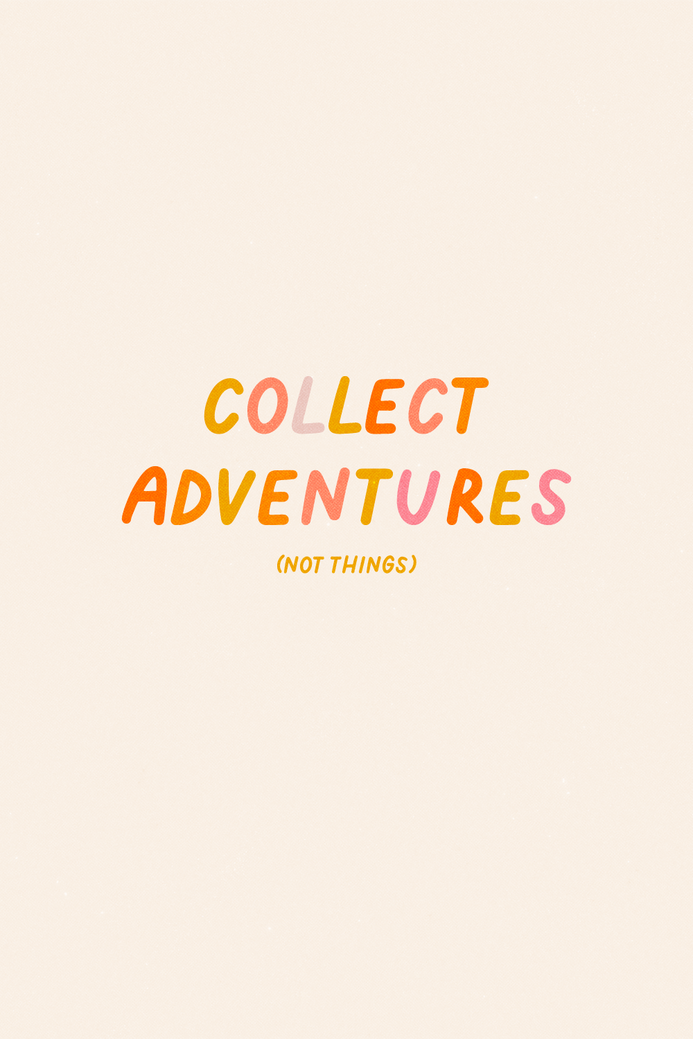 Colourful-fun-fonts-rlc--01.png