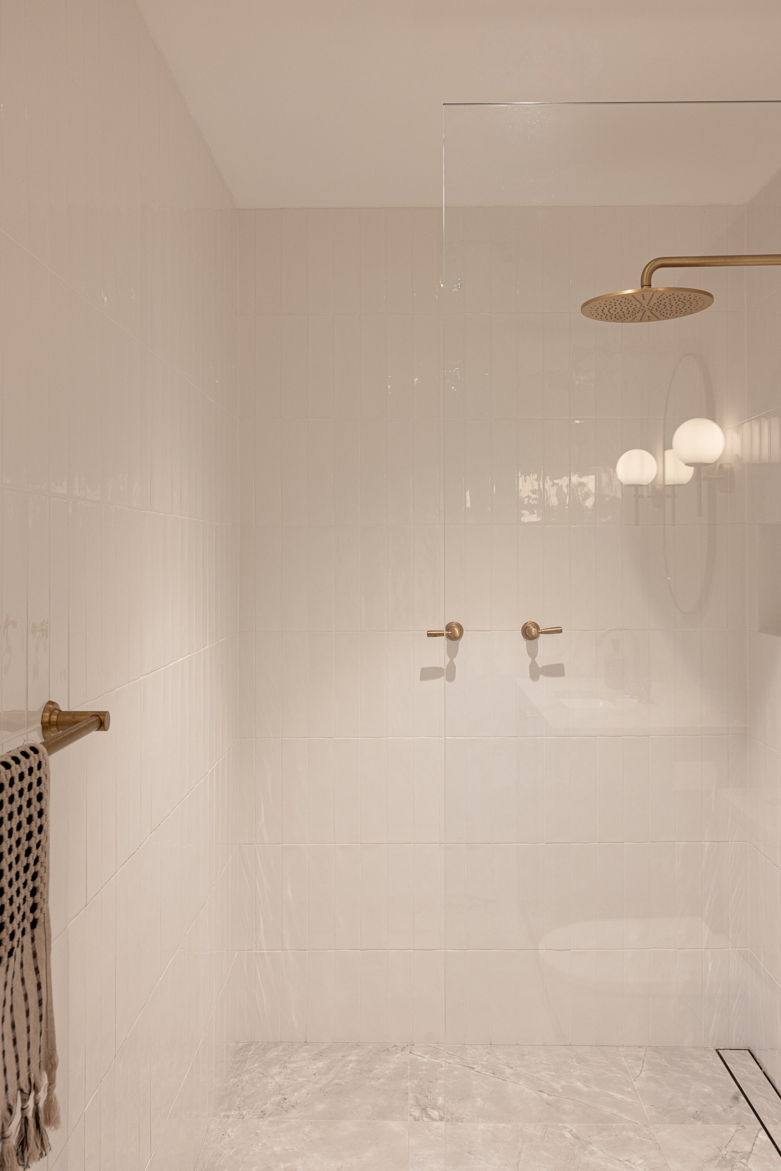 1K2A8907-Edit.jpg