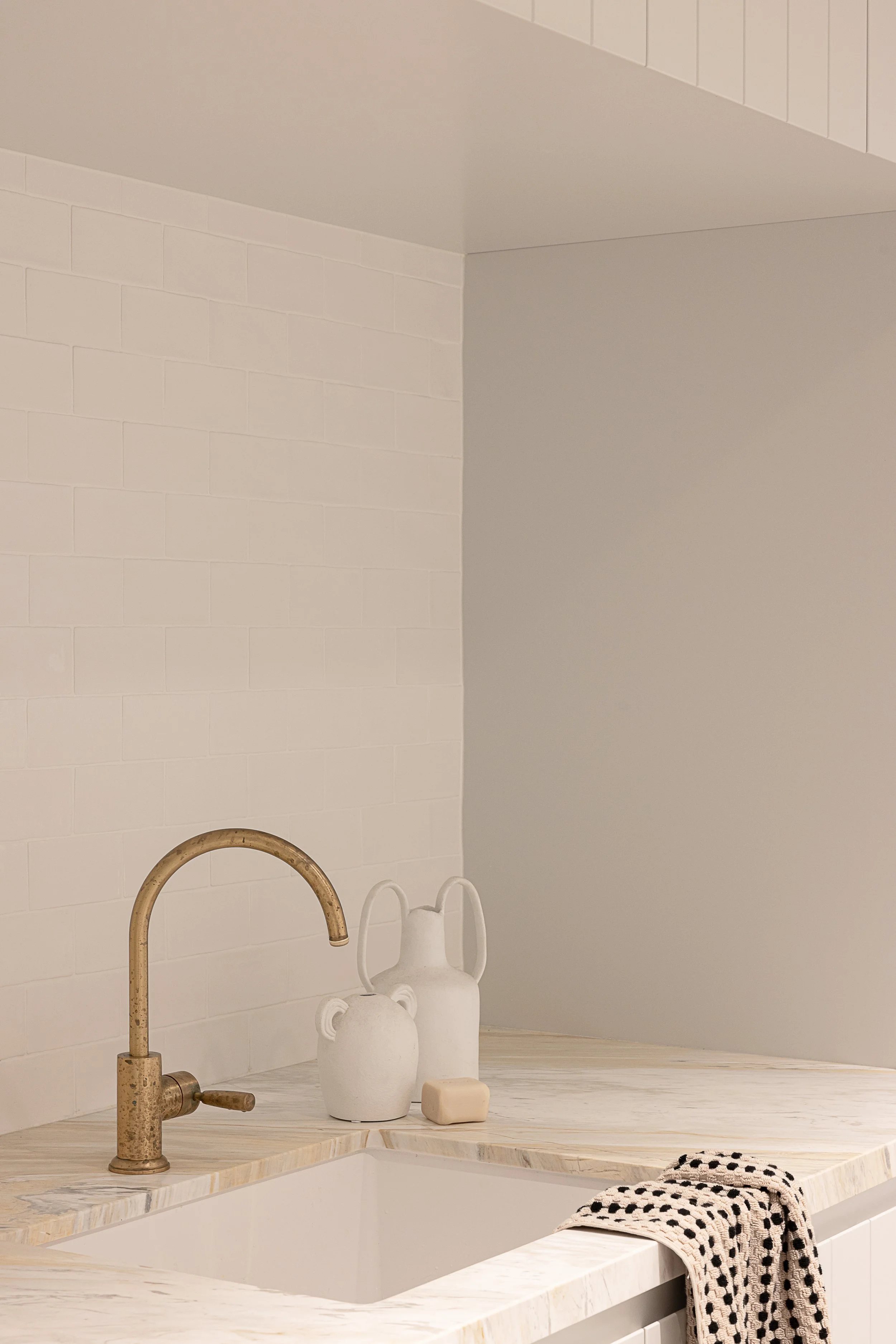 1K2A8910-Edit.jpg