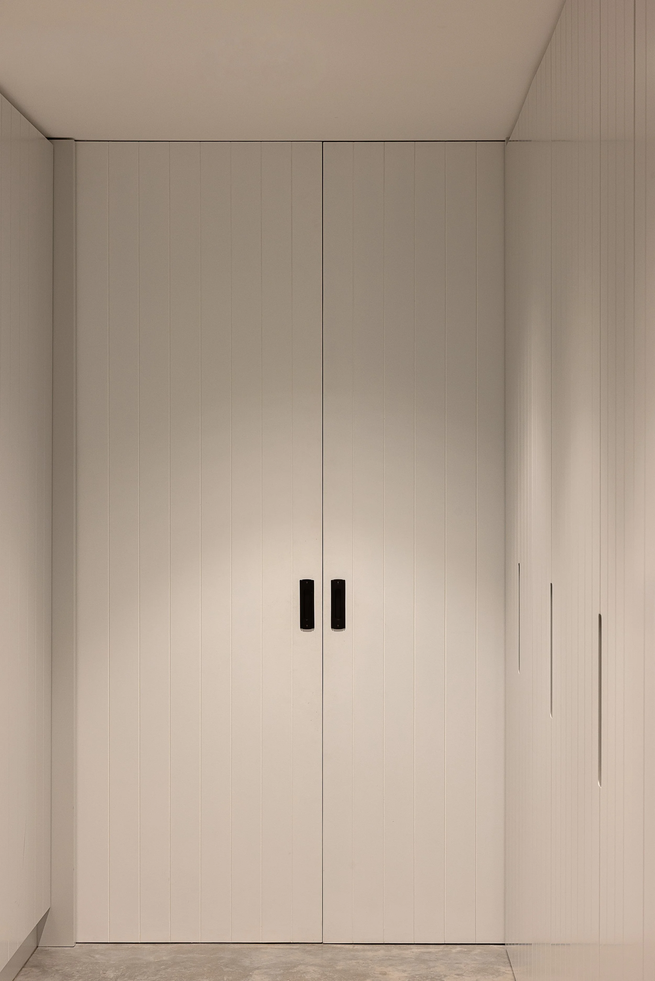 1K2A8913-Edit.jpg