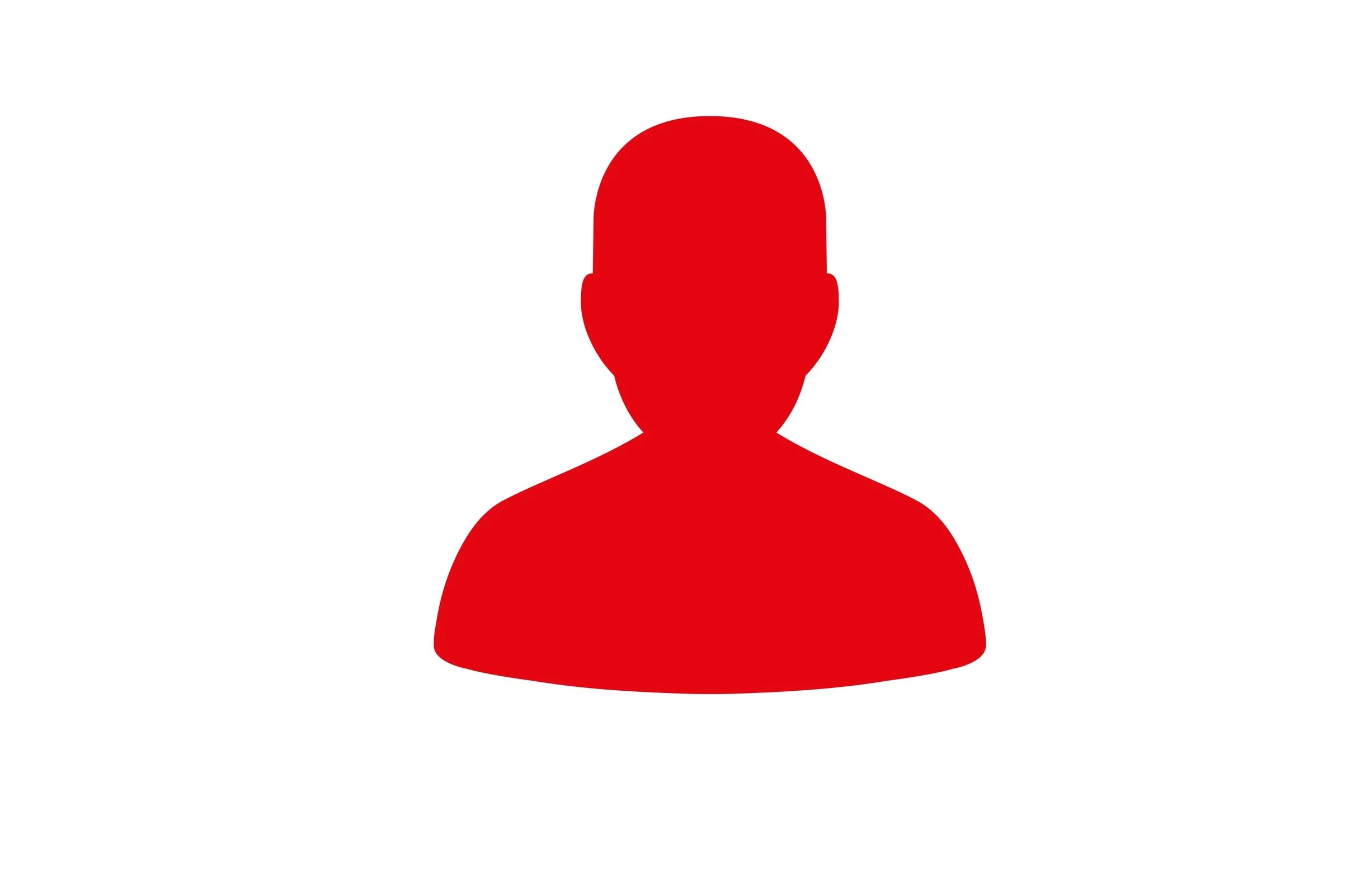 tax icons-01.jpg