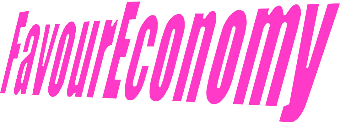 FavourEconomy_Logo_Transparent.jpg