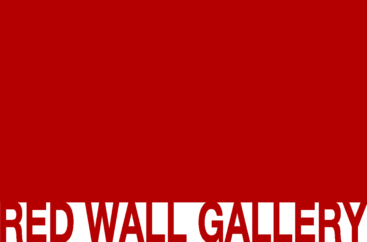 Red Wall Gallery_Logo_Recreated.jpg