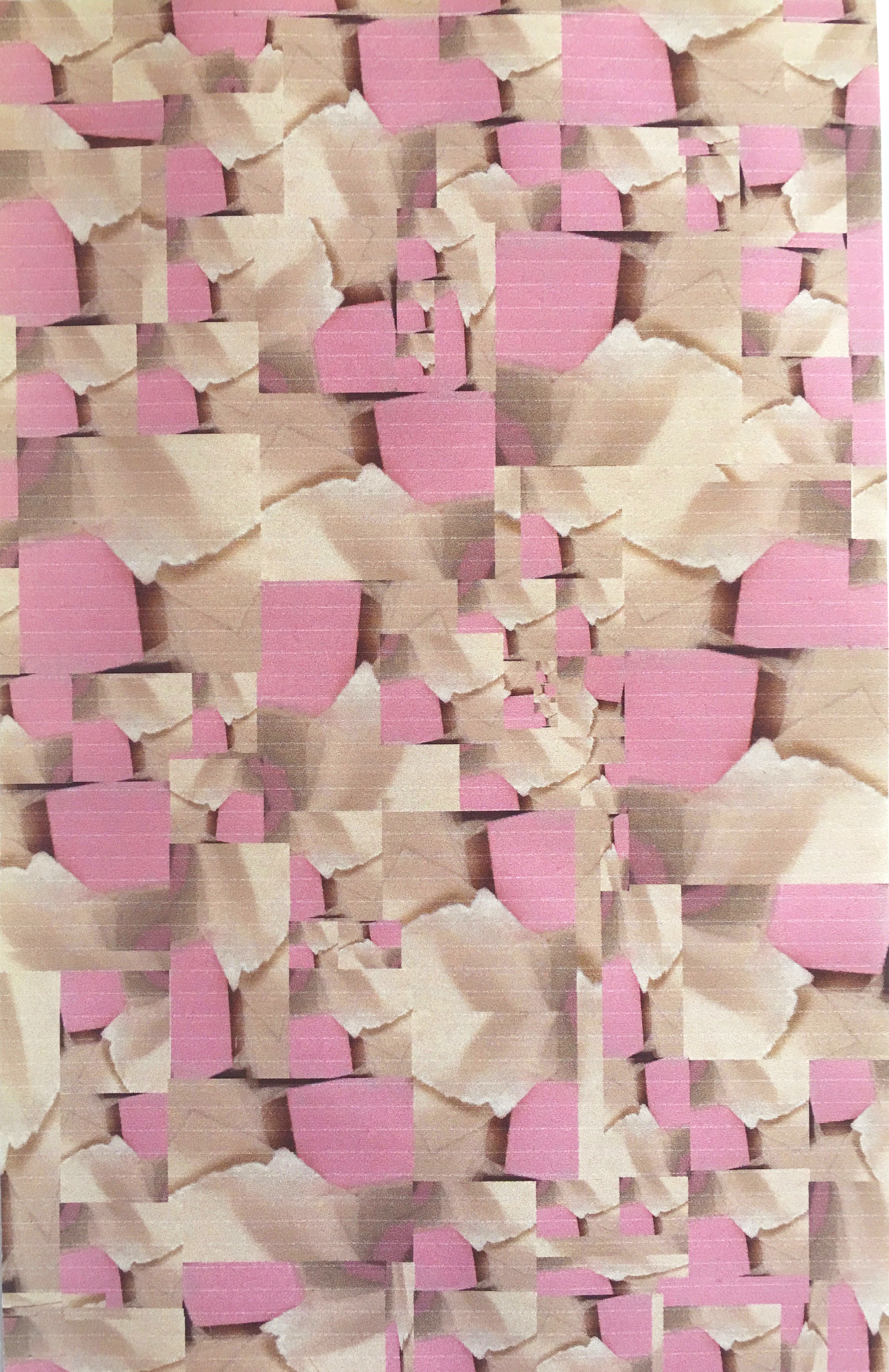 Blocks and Paper_ Digital Print.jpg