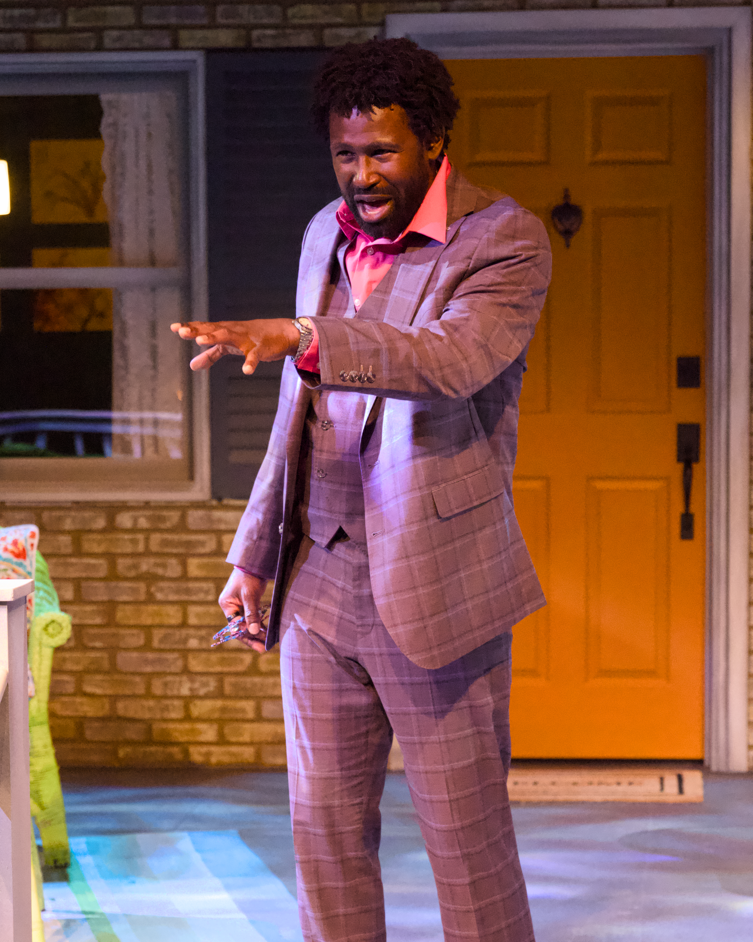 _DSC5674THE COMEUPPANCE copy.png