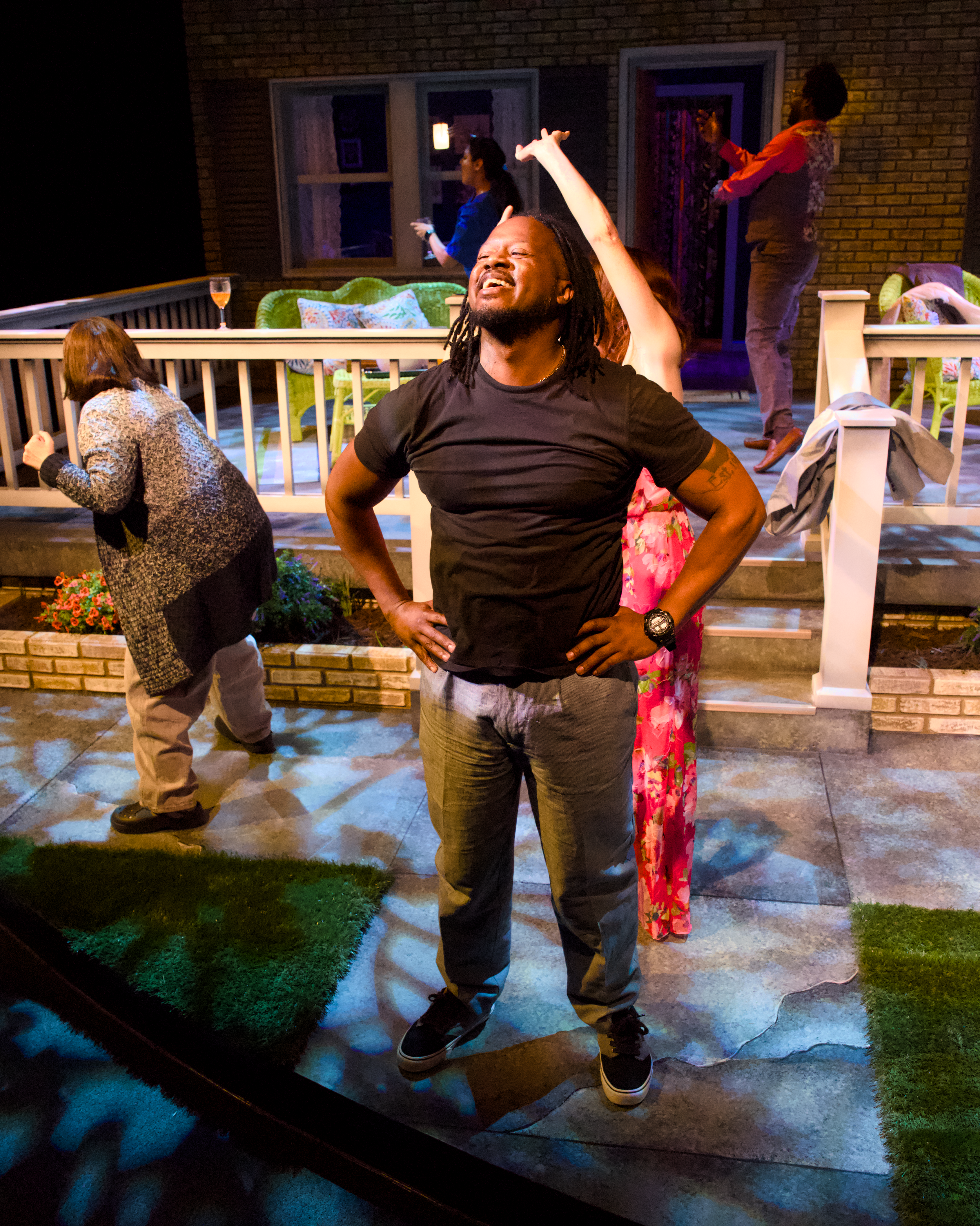 _DSC4735THE COMEUPPANCE copy.png