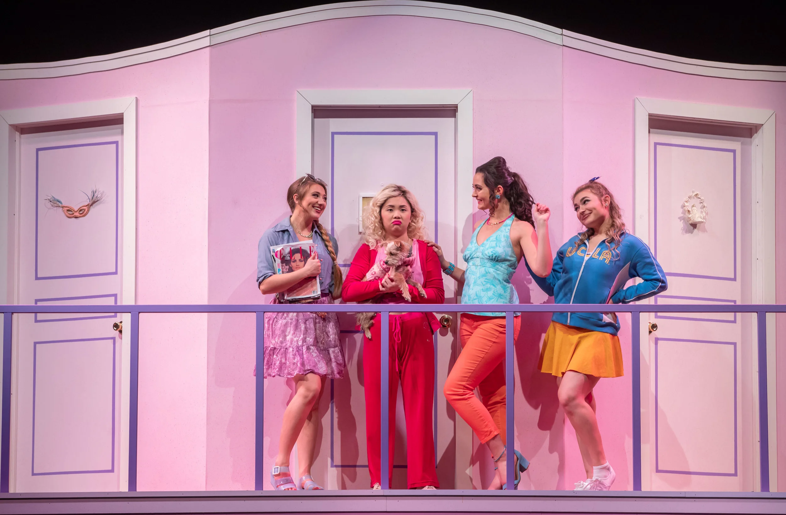 LegallyBlonde (148).jpg