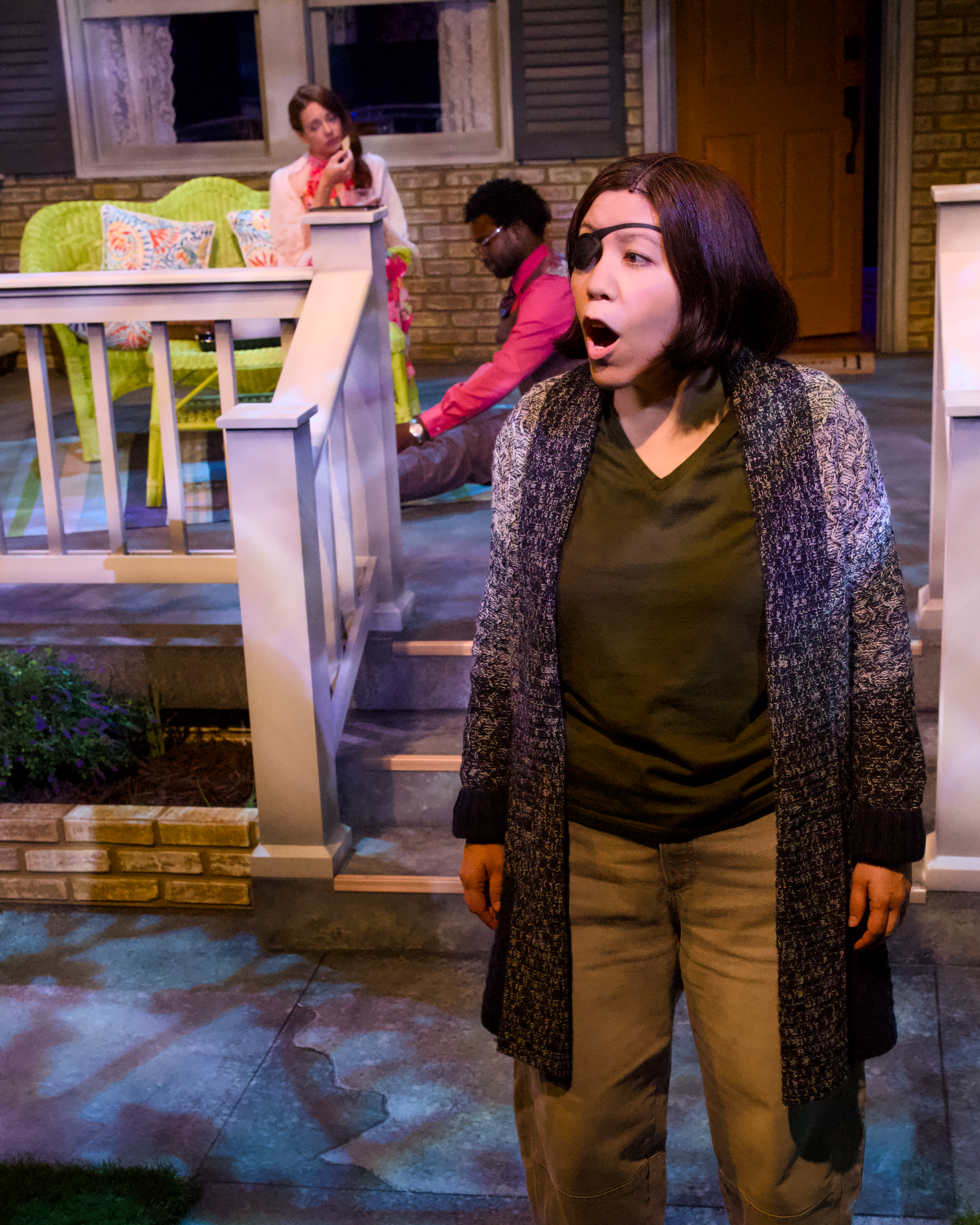 _DSC4166THE COMEUPPANCE copy.png