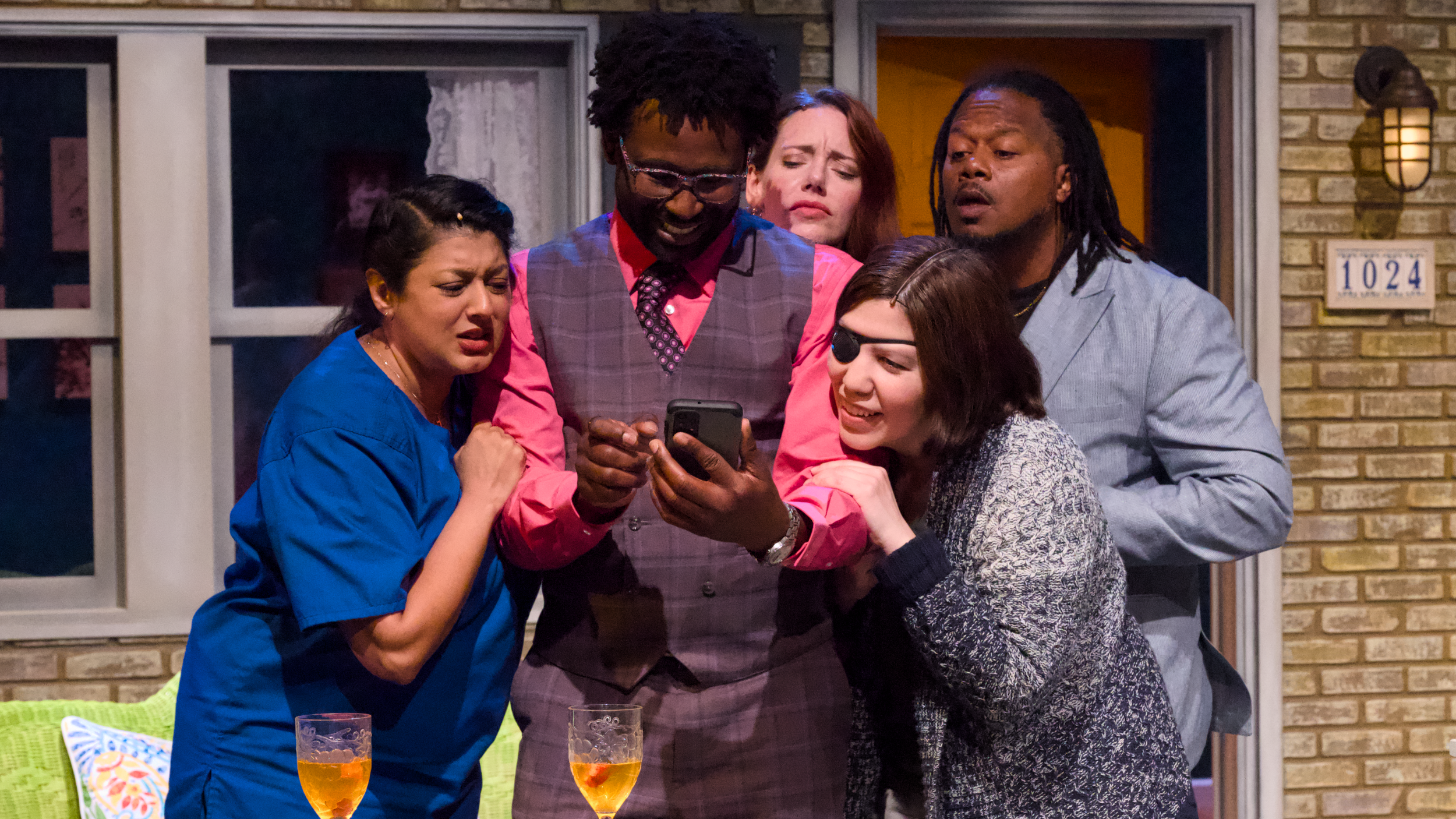 _DSC4425THE COMEUPPANCE.png